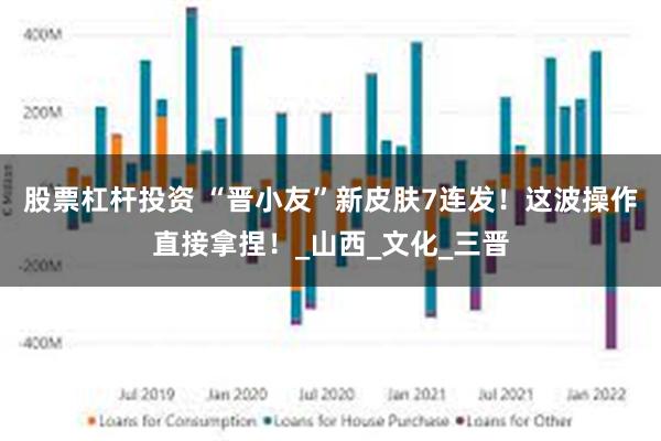 股票杠杆投资 “晋小友”新皮肤7连发！这波操作直接拿捏！_山西_文化_三晋