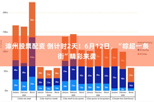 漳州股票配资 倒计时2天！6月12日，“粽超一条街”精彩来袭