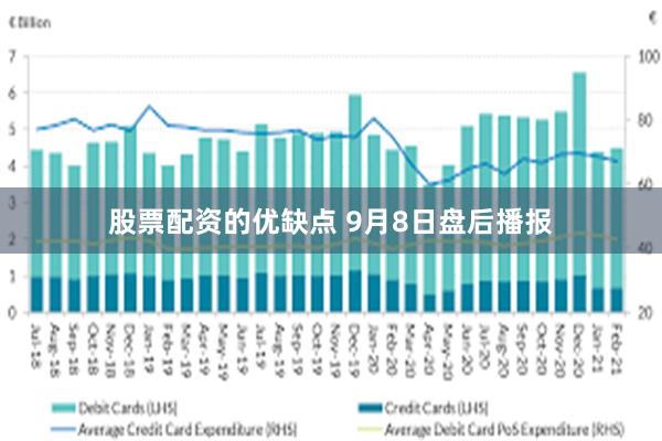 股票配资的优缺点 9月8日盘后播报